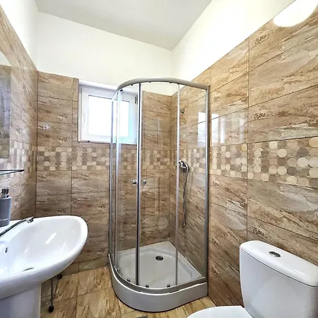 Apartment Andalucia *